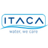 ITACA Srl Logo