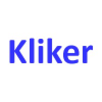 Kliker Logo