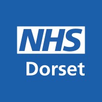 NHS Dorset Logo