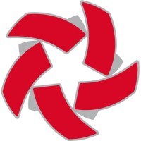 Totus Environmental Limited Logo