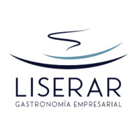 Liserar S.A. Logo