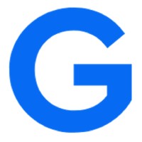 GuidingTube Logo