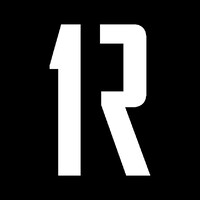 1Rebel UK Logo