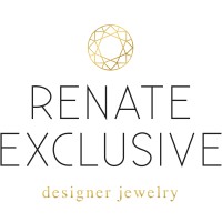 Renate Exclusive, LLC Logo