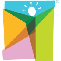 Crossroads, Inc. Logo