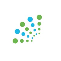 fluent motion inc. Logo