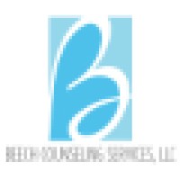 Beech Counseling Services, LLC Logo