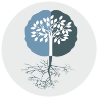A Space To Grow Logo