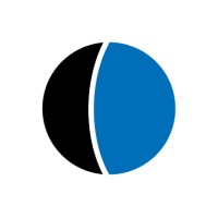 Meridian Leasing Logo