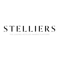 Stelliers Logo