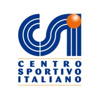 Centro Sportivo Italiano Logo