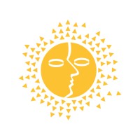 MedCruise Logo