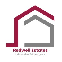 Redwell Estates Limited Logo