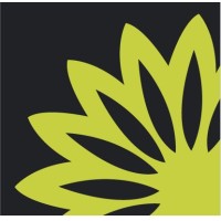 Arkitektfirmaet Give Huset A/S Logo