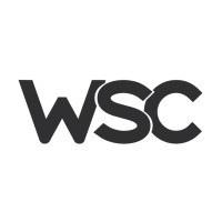 WeSoundCompany Logo