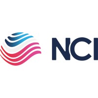 NCI Logo