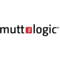 Mutt Logic, LLC Logo