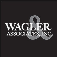 Wagler and Associates Logo
