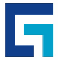 Gatick Global Solutions Logo
