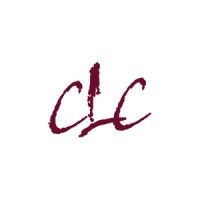 Christian Life Center, Dayton Logo