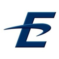 Endurica Logo