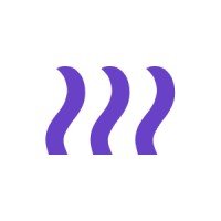 SuperToast by Instinct Logo