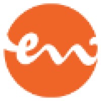 e-word Logo