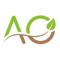 Appalachian Organics Logo