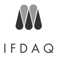 IFDAQ Logo