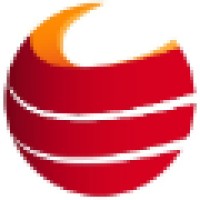 First Cambridge Capital LLC. Logo