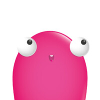 Sakada Design e Ideais Logo