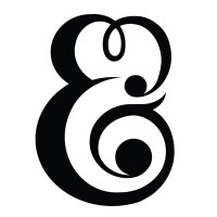 Studio Michael & George Logo