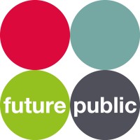 Future Public Logo