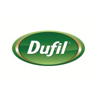 Dufil Prima Foods Plc Logo