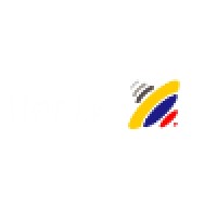 Red de Transmisiones de Venezuela, C.A Logo