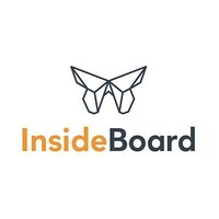 InsideBoard Logo