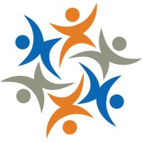 Ghansar Group Inc. Logo