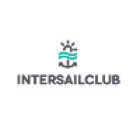 Intersailclub Logo