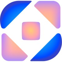 Senticore Technologies Logo