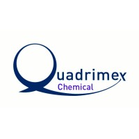 Quadrimex Chemical Logo