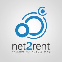net2rent - Vacations Rentals Solutions Logo