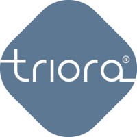 Triora Logo
