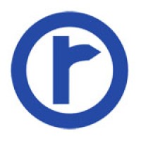 Radacini Motors Logo
