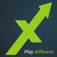 Nextwin Logo