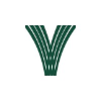 The Tikvah Fund Logo