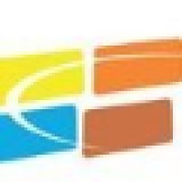 KDS Graphics Logo
