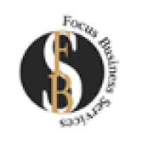FBS - Cyprus Company Formation Logo