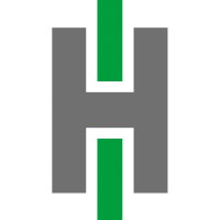 Hortimat Logo