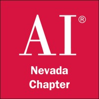 Nevada Chapter Appraisal Institute Logo