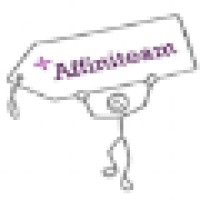 Affiniteam Logo